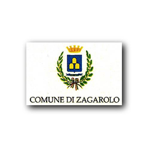 Comune di Zagarolo