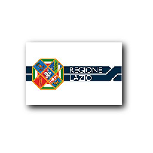 Regione Lazio