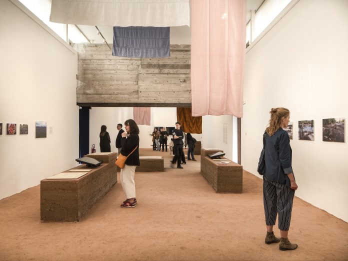 Biennale Di Architettura I Padiglioni Da Non Perdere A Venezia