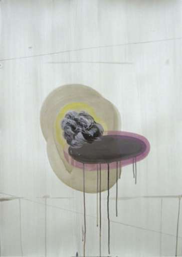 fino all’8.VIII.2006 | Miki Leal – El estudio del pintor | Rovereto (tn), Deanesi Gallery