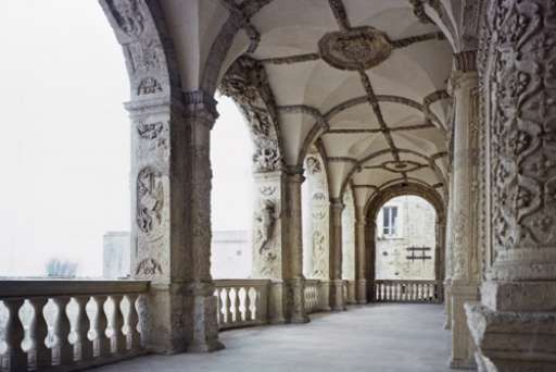 fino al 15.VII.2007 | Zandomeneghi / De Nittis / Renoir | Barletta (ba), Palazzo della Marra
