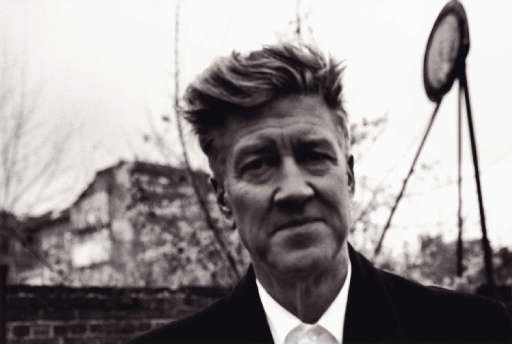 fino al 13.I.2008 | David Lynch | Milano, Triennale