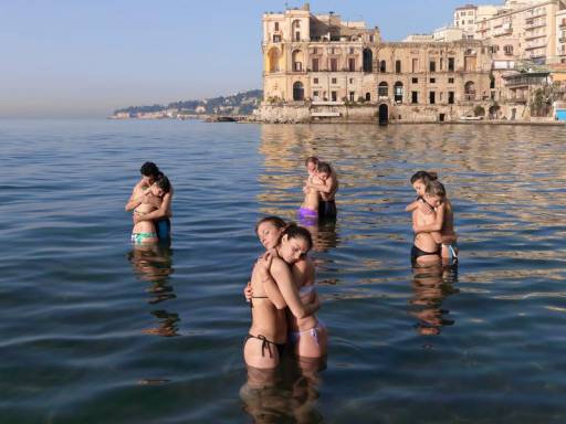 fino al 10.I.2011 | O’ Vero! | Napoli, Madre