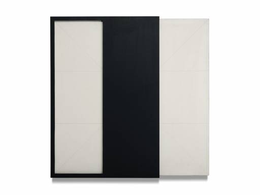 fino al 30.IV.2011 | Gianfranco Pardi | Inediti del 1977- e opere recenti 2010-2011 | Fondazione marconi, Milano |