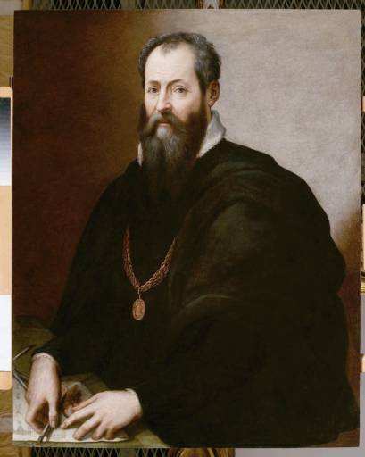 fino al 30.X.2011 | Vasari, gli Uffizi, il Duca | Firenze, Galleria degli Uffizi