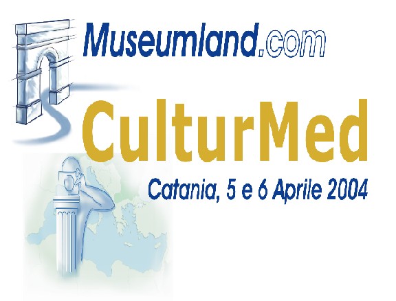 Marketing & beni culturali. Se ne parla a Catania