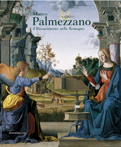Marco Palmezzano al Complesso Monumentale di San Domenico di Forlì