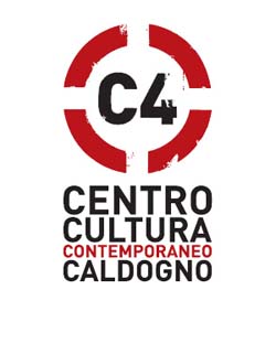 Nasce il Centro Cultura Contemporaneo Caldogno