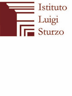 Seminario internazionale di studi all’Istituto Luigi Sturzo