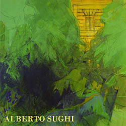 Tre interviste di Sergio Zavoli ad Alberto Sughi (1981-2006)