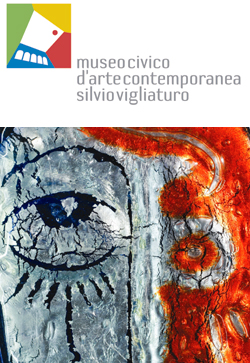 In Calabria un nuovo centro d’arte contemporanea