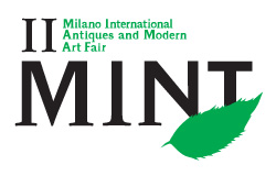 MINT per la seconda edizione rende omaggio a Capodimonte