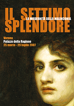 200 straordinari capolavori a Palazzo della Ragione a Verona
