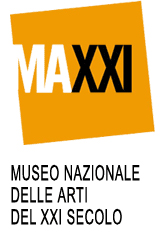 24 artisti emersi intorno agli anni Novanta al MAXXI