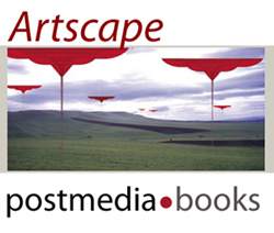 Postmedia books novità – arte e architettura