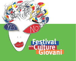 I 25 anni di Studio Azzurro al Festival delle Culture Giovani