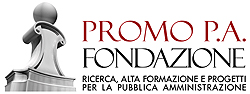 A Roma nuovo seminario sulla pubblica amministrazione