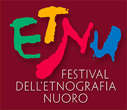Festival dell’etnografia a Nuoro