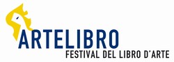 A Bologna la quarta edizione del Festival del Libro d’Arte