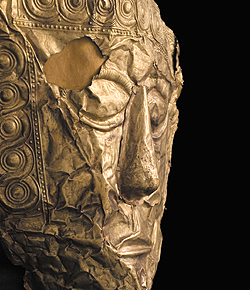 Riapre il Museo Nazionale Archeologico di Adria. Con 250 capolavori per la prima volta in Italia