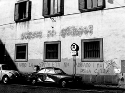 Territoria#3. Lo spazio del contemporaneo. Prosegue il progetto di rete sulla cultura contemporanea della Provincia di Prato