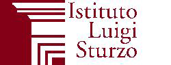 All’Istituto Luigi Sturzo due iniziative di formazione per chi opera nel settore culturale