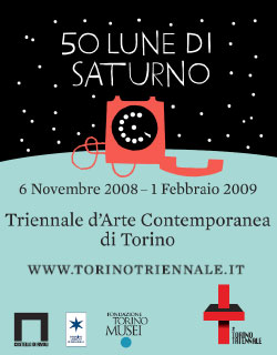 Parte T2, la seconda Triennale d’Arte Contemporanea a Torino