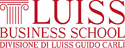 La cultura e l’arte per la gestione d’impresa: i percorsi formativi di LUISS Business School