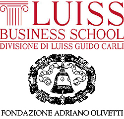 La cultura e l’arte per la gestione d’impresa e lo Sviluppo economico del territorio: i percorsi formativi di LUISS Business School a Roma