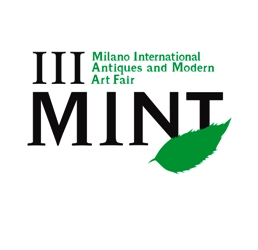 A Milano torna Mint. Arte antica e moderna in fiera