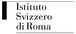 Workshop all’Istituto Svizzero di Roma. Tempo fino al 4 dicembre