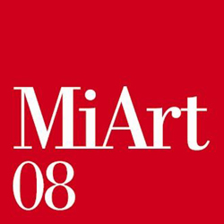 MiArt  fiera internazionale d’Arte Moderna e Contemporanea di Milano