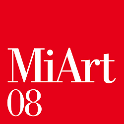 Con Miraggi Milano diventa un museo diffuso d’arte contemporanea