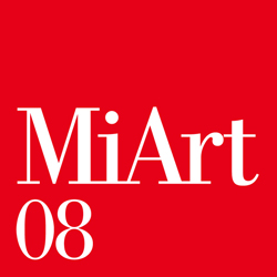 Una notte dedicata all’arte in occasione di MiArt a Milano