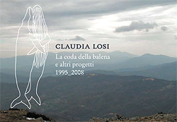 Al Museo Marino Marini una mostra dedicata all’artista Claudia Losi