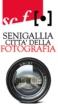 Il Comune di Senigallia organizza tre workshop gratuiti con i maestri italiani della fotografia