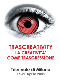 Refin Ceramiche torna ad animare il circuito del Fuorisalone con il suo Design on stage