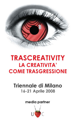 Refin Ceramiche torna ad animare il circuito del Fuorisalone con il suo Design on stage