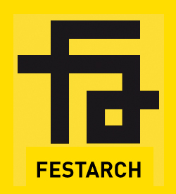 Festarch, il Festival Internazionale di Architettura in Sardegna