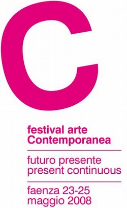 A Faenza, il primo festival internazionale dedicato all’arte contemporanea e ai suoi protagonisti