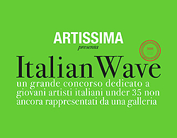 Artissima 2008 inaugura un nuovo progetto