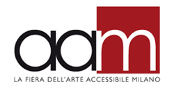 Milano segue le tendenza dell’Arte Accessibile