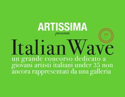 Un grande concorso nazionale dedicato a tutti i giovani artisti italiani under 35