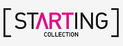 ArtVerona lancia Starting Collection, la guida facile per acquistare opere via web
