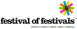 Seconda edizione di Festival of Festivals a Bologna