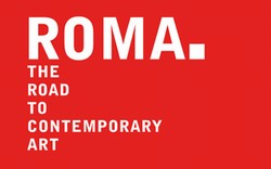 Ritorna nella capitale The Road To Contemporary Art