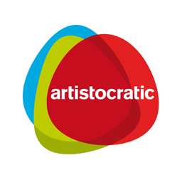 Artistocratic. Vernissage mercoledì per il sito che vende arte contemporanea e fotografia