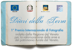 La Regione Veneto presenta il Premio Diari della Terra