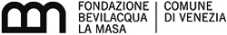 E’ tempo di bandi per la Fondazione Bevilacqua La Masa