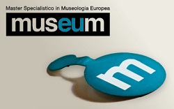 All’Università IULM di Milano master specialistico in Museologia Europea